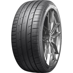 265/40R22 Sailun Atrezzo Zsr2 Suv Suverehv