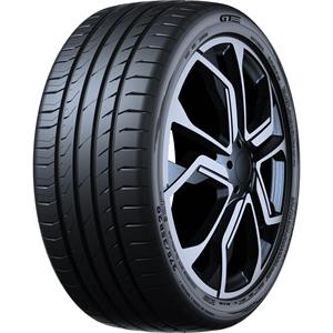 275/40R18 GT Radial Sportactive A Runflat Suverehv