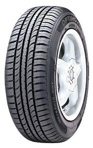 145/80R13 Hankook Optimo K715 Suverehv
