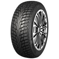 155/70R19 Nankang ICE1 Lamell