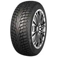 215/60R16 Nankang ICE1 Lamell