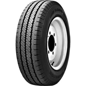 175/80R13C Hankook Ra08 Suverehv