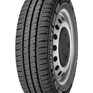 235/60R17C Michelin Agilis + Mo-v Suverehv