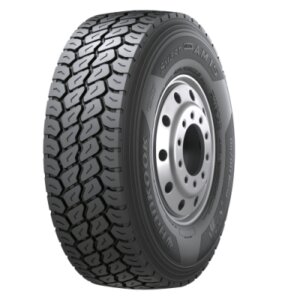 Hankook Am15 Juhtsild