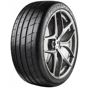 295/35R20 Bridgestone POTENZA S007 Suverehv