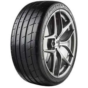 305/30R20 Bridgestone POTENZA S007 Suverehv
