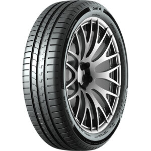155/70R19 Giti Gitisynergy E2 Suverehv