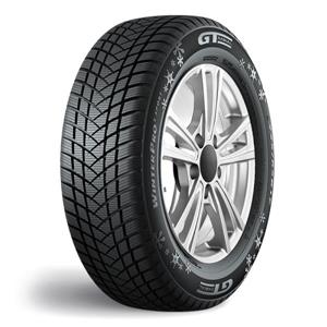 215/65R17 GT Radial Winterpro 2 Sport Suv Lamell