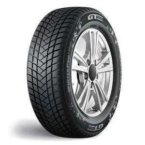 215/65R17 GT Radial Winterpro 2 Sport Suv Lamell