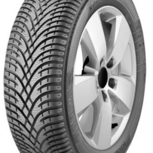 185/65R15 Kleber Krisalp Hp3 Dt1 Lamell