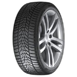 225/50R18 Hankook W330b Lamell
