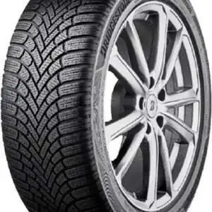 285/40R20 Bridgestone Blizzak 6 Enliten Lamell