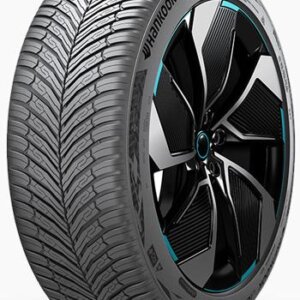 235/35R20 Hankook Il01 Sound Absorber Aastaringne