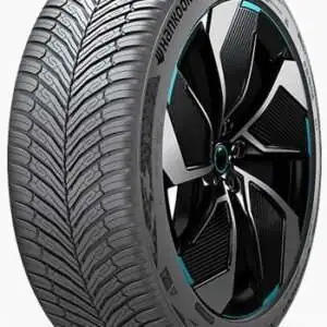 235/40R19 Hankook Il01 Sound Absorber Aastaringne