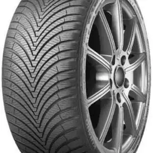 265/60R18 Kumho Ha32 All Season Aastaringne