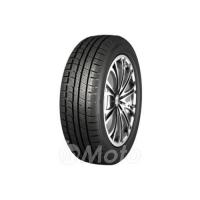 205/80R16 Nankang SV55 Lamell