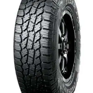255/65R17 Yokohama G018 Rpb Aastaringne