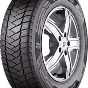 195/75R16C Bridgestone Duravis All Season Evo Enliten Aastaringne