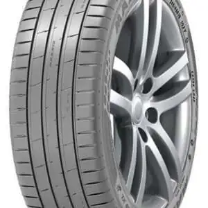 285/40R21 Maxxis Vs6 Suv Suverehv