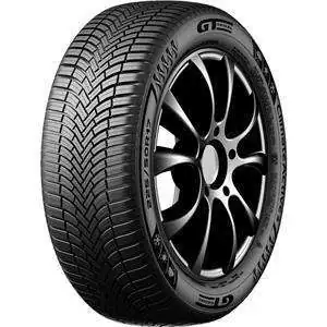 235/55R17 GT Radial Climateactive Aastaringne