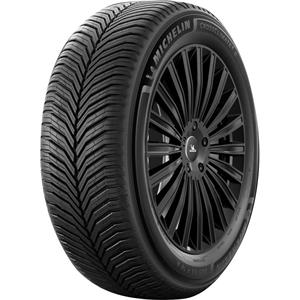 265/60R18 Michelin Crossclimate 3 Aastaringne