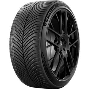 245/45R19 Michelin Crossclimate 3 Sport Aastaringne