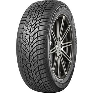 235/60R18 Kumho Wp52+ Lamell