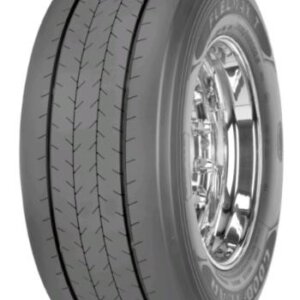 435/50R19.5 Goodyear Fuelmax T Haagis