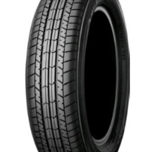175/55R15 Yokohama Bluearth A34lz (mitsu) Suverehv