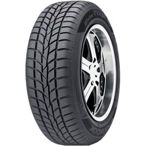 205/70R15 Hankook W442 Lamell