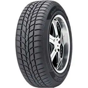 145/80R13 Hankook Winter I*cept Rs (w442) Lamell