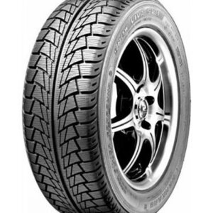 175/60R15 Nankang Sv-1 Lamell