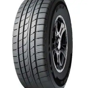 255/60R17 Rotalla S220 Lamell