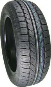 155/80R13C Nankang SL6 Lamell
