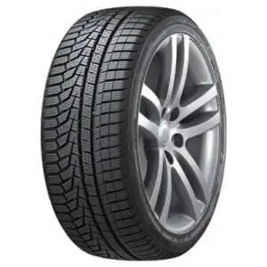 225/50R17 Hankook Winter I*cept Evo2 (w320b) Lamell