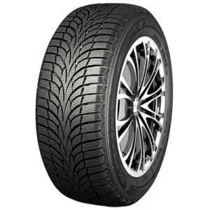 145/70R12 Nankang Sv-3 Lamell