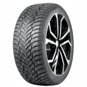 275/35R20 Nokian Hakkapeliitta 10 Naast