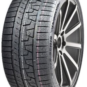 245/45R17 Aplus A702 Lamell