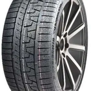235/55R17 Aplus A702 Lamell