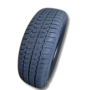 205/65R16C Winrun Winter Force As53 Lamell