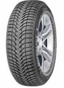 175/65R14 Michelin ALPIN A4 Lamell