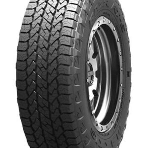 235/55R19 Maxxis At781 Rbl 3pmsf Aastaringne