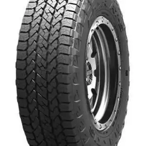215/60R17 Maxxis At781 Rbl 3pmsf Aastaringne