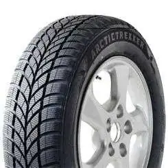 165/65R14 Maxxis Wp05 Lamell