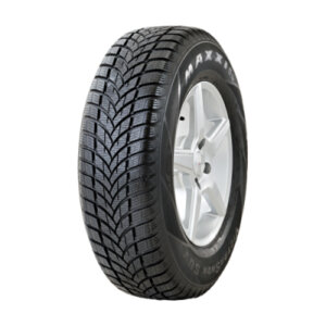 225/75R16 Maxxis Ma-sw Lamell