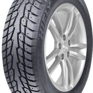 225/75R16 Hifly Vigorous W601 Lamell