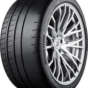 235/35R19 Bridgestone Potenza Race Suverehv