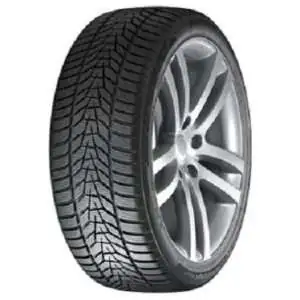 275/45R20 Hankook W330c Suv Lamell
