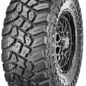 31/10.5R15 Tracmax X-privilo M/t Suverehv