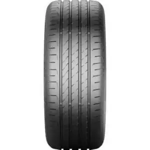 215/55R17 Continental EcoContact 7 S Suverehv